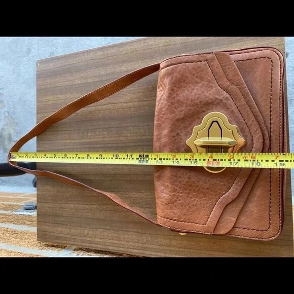 Oryany small shoulder bag#o - Picture 13 of 16